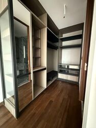 Grange 1866 (D10), Apartment #527274581